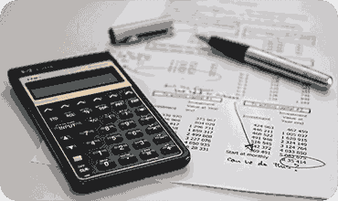 防封号外呼软件