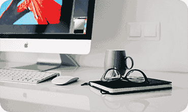 云呼炸仇人软件